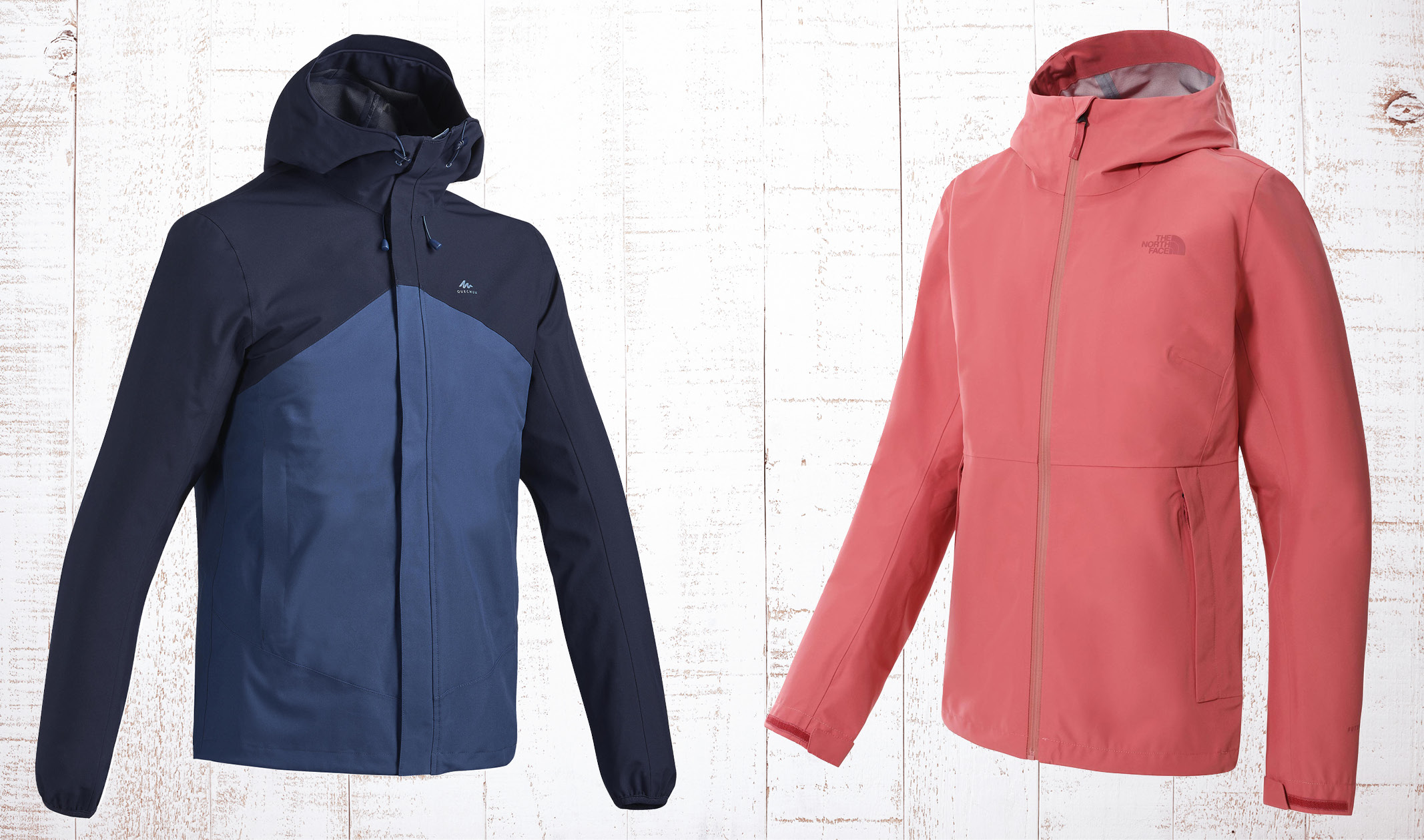 Best lightweight warm waterproof jacket best sale